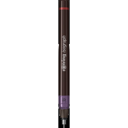 STILOU ISOGRAPH 0.13MM ROTRING