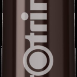 STILOU ISOGRAPH 0.13MM ROTRING