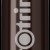 STILOU ISOGRAPH 0.13MM ROTRING