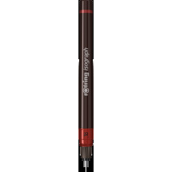 STILOU ISOGRAPH 0.18MM ROTRING