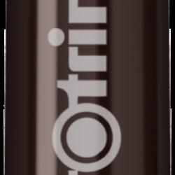 STILOU ISOGRAPH 0.18MM ROTRING