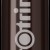 STILOU ISOGRAPH 0.18MM ROTRING