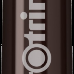 STILOU ISOGRAPH 0.20MM ROTRING