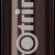 STILOU ISOGRAPH 0.20MM ROTRING