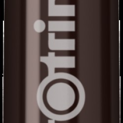 STILOU ISOGRAPH 0.25MM ROTRING