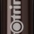 STILOU ISOGRAPH 0.25MM ROTRING