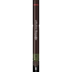 STILOU ISOGRAPH 0.30MM ROTRING