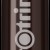 STILOU ISOGRAPH 0.30MM ROTRING