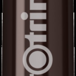 STILOU ISOGRAPH 0.35MM ROTRING