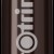 STILOU ISOGRAPH 0.35MM ROTRING