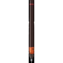 STILOU ISOGRAPH 0.40MM ROTRING