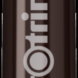 STILOU ISOGRAPH 0.50MM ROTRING