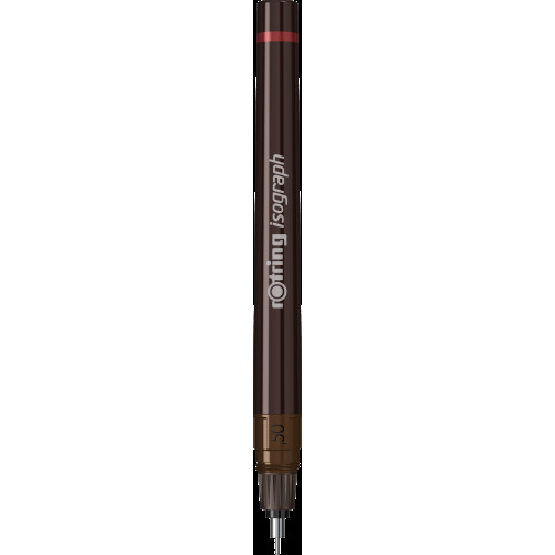 STILOU ISOGRAPH 0.50MM ROTRING