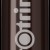 STILOU ISOGRAPH 0.50MM ROTRING