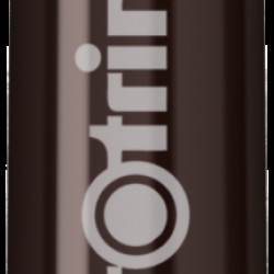 STILOU ISOGRAPH 0.60MM ROTRING