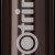 STILOU ISOGRAPH 0.60MM ROTRING