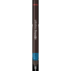 STILOU ISOGRAPH 0.70MM ROTRING