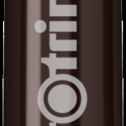 STILOU ISOGRAPH 0.70MM ROTRING