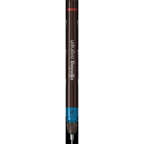 STILOU ISOGRAPH 0.70MM ROTRING