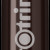 STILOU ISOGRAPH 0.70MM ROTRING