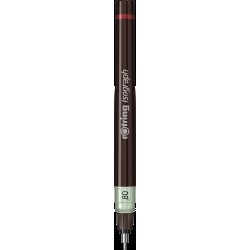 STILOU ISOGRAPH 0.80MM ROTRING
