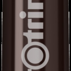 STILOU ISOGRAPH 0.80MM ROTRING