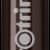 STILOU ISOGRAPH 0.80MM ROTRING