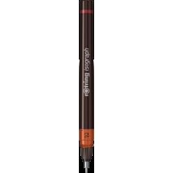 STILOU ISOGRAPH 1.00MM ROTRING