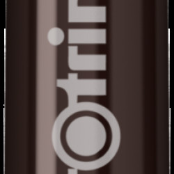 STILOU ISOGRAPH 1.00MM ROTRING