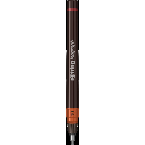 STILOU ISOGRAPH 1.00MM ROTRING