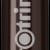 STILOU ISOGRAPH 1.00MM ROTRING