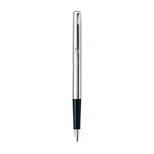 STILOU JOTTER ARGINTIU CT PARKER