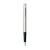 STILOU JOTTER ARGINTIU CT PARKER