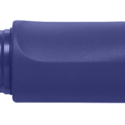 STILOU SCOLAR SCRIBOLINO ALBASTRU FABER-CASTELL