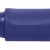 STILOU SCOLAR SCRIBOLINO ALBASTRU FABER-CASTELL
