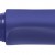 STILOU SCOLAR SCRIBOLINO ALBASTRU STANGACI FABER-CASTELL