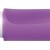 STILOU SCOLAR SCRIBOLINO BLACKBERRY FABER-CASTELL