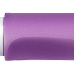 STILOU SCOLAR SCRIBOLINO BLACKBERRY STANGACI FABER-CASTELL