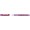 STILOU SCOLAR SCRIBOLINO BLACKBERRY STANGACI FABER-CASTELL