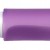 STILOU SCOLAR SCRIBOLINO BLACKBERRY STANGACI FABER-CASTELL