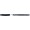 STILOU SCOLAR SCRIBOLINO NEGRU FABER-CASTELL