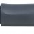 STILOU SCOLAR SCRIBOLINO NEGRU FABER-CASTELL