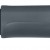 STILOU SCOLAR SCRIBOLINO NEGRU STANGACI FABER-CASTELL