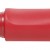 STILOU SCOLAR SCRIBOLINO ROSU FABER-CASTELL