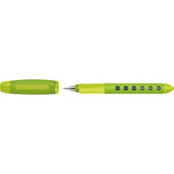 STILOU SCOLAR SCRIBOLINO VERNIL FABER-CASTELL