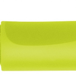 STILOU SCOLAR SCRIBOLINO VERNIL FABER-CASTELL