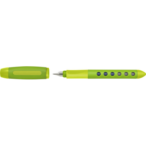 STILOU SCOLAR SCRIBOLINO VERNIL FABER-CASTELL