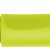STILOU SCOLAR SCRIBOLINO VERNIL FABER-CASTELL