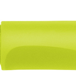 STILOU SCOLAR SCRIBOLINO VERNIL STANGACI FABER-CASTELL