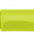 STILOU SCOLAR SCRIBOLINO VERNIL STANGACI FABER-CASTELL
